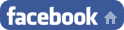 View Tim Dineen's profile on Facebook
