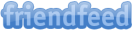 Friendfeed