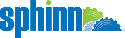 View Tim Dineen's profile on Sphinn