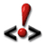 Tim Dineen logo