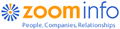 ZoomInfo archived profile for Tim Dineen