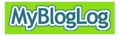 Tim Dineen's profile on MyBlogLog