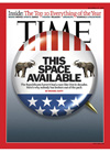 Indeed.com on Time mag Top 10 websites of 2007